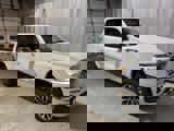 New 2026 RAM 1500 Limited image 4