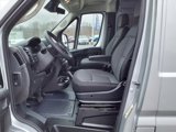 New 2025 RAM ProMaster 2500 w/ Premium Convenience Group image 6