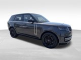 New 2025 Land Rover Range Rover SE image 3