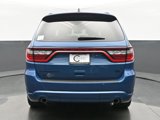Used 2023 Dodge Durango R/T w/ Blacktop Package image 5