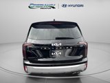 Used 2024 Kia Telluride SX Prestige image 6
