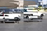 New 2026 Hyundai Palisade Limited image 2