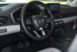 New 2025 Honda Pilot Touring image 5
