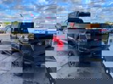 New 2025 Ford F150 XLT image 2