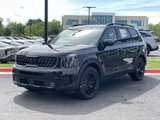 New 2025 Kia Telluride SX X-Line image 2