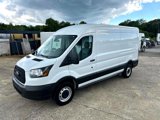 Used 2019 Ford Transit 250 148 Medium Roof image 2