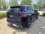 New 2026 BMW X5 xDrive50e image 5