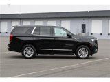 Used 2021 GMC Yukon SLT image 3