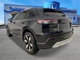 New 2025 Honda Prologue Elite image 3