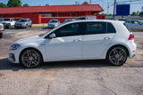 Used 2019 Volkswagen GTI SE image 3