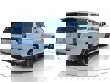New 2025 Chevrolet Suburban Premier image 4
