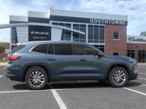 New 2025 Buick Enclave Preferred image 5