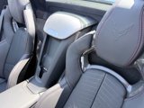 New 2026 Chevrolet Corvette Stingray Premium Conv w/ Z51 Performance Package image 6