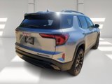 New 2026 GMC Terrain Elevation w/ Black Edition image 5