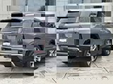 New 2026 Cadillac Vistiq Luxury image 5