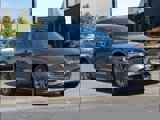 New 2025 MAZDA CX-5 Signature image 3