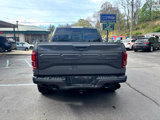 Used 2018 Ford F150 Raptor w/ Equipment Group 802A Luxury image 6