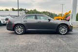 Used 2019 Chrysler 300 Touring w/ Driver Convenience Group image 2