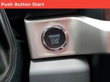 Used 2024 Ford F250 XL w/ FX4 Off-Road Package image 4