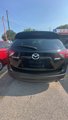 Used 2016 MAZDA CX-5 Touring w/ Bose/Moonroof Package image 5