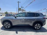 Used 2023 Nissan Rogue SV image 3