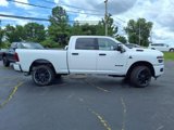New 2025 RAM 2500 Big Horn image 2
