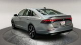 Used 2024 Honda Accord Sport image 5