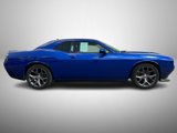 Used 2018 Dodge Challenger SXT Plus image 5