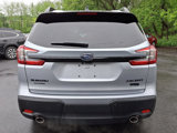New 2025 Subaru Ascent Bronze Edition image 5
