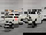 New 2026 RAM 1500 Laramie image 6