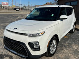 Used 2020 Kia Soul S image 5