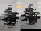 New 2025 RAM 1500 Tungsten image 4