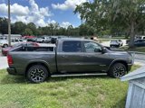 New 2025 RAM 1500 Laramie image 4