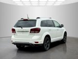Used 2019 Dodge Journey Crossroad w/ Popular Equipment Group image 5