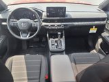 New 2026 Honda CR-V TrailSport image 4
