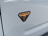 New 2025 Ford Bronco Sport Badlands w/ Badlands Tech Package image 6