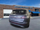 Used 2021 Lincoln Nautilus Reserve image 4