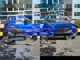 New 2024 Subaru Crosstrek 2.5i Limited w/ Popular Package #3A image 3