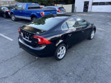 Used 2013 Volvo S60 T5 image 4