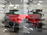New 2025 MINI Cooper S image 3