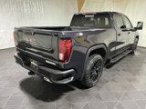 Used 2022 GMC Sierra 1500 Elevation w/ Preferred Package image 5