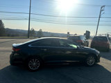Used 2018 Hyundai Sonata SE image 6