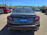 Used 2022 Subaru WRX image 4