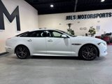 Used 2019 Jaguar XJ Supercharged image 4