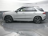 New 2026 Mercedes-Benz GLE 450 4MATIC image 5