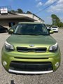 Used 2017 Kia Soul + image 2