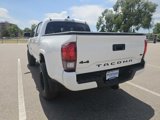 Used 2021 Toyota Tacoma SR image 3