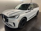 New 2025 Lincoln Aviator Reserve image 3