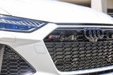 New 2025 Audi RS 6 performance image 5