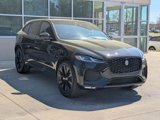 New 2026 Jaguar F-PACE R-Dynamic S image 3